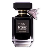 Victoria's Secret Tease Candy Noir Eau de Parfum