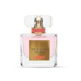 Victoria's Secret Crush Eau de Parfum