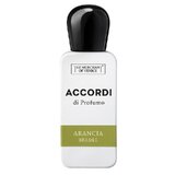 The Merchant of Venice Accordi Di Profumo Arancia Brasile Eau de Parfum 30ml