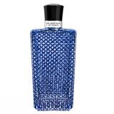 The Merchant of Venice Venetian Blue Intense Eau de Parfum 100ml