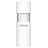 Derek Lam 10 Crosby Ellipsis Eau de Parfum 175ml