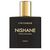 Nishane Unutamam Eau de Parfum