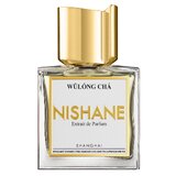 Nishane Wulong Cha Eau de Parfum - Teszter 100ml