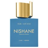 Nishane Ege / Ailaio Eau de Parfum - Teszter 100ml