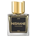 Nishane Ani Eau de Parfum - Teszter 100ml