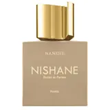 Nishane Nanshe Eau de Parfum - Teszter 100ml