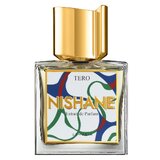 Nishane Tero Eau de Parfum - Teszter