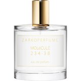 Zarkoperfume Molecule 234.38 Eau de Parfum
