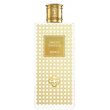 Perris Monte Carlo Mimosa Tanneron Eau de Parfum