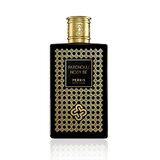 Perris Monte Carlo Patchouli Nosy Be Eau de Parfum