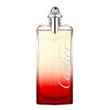 Cartier Declaration Red Limited Edition Eau de Toilette 100ml