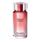 Karl Lagerfeld Fleur de Murier Eau de Parfum - Teszter 100ml