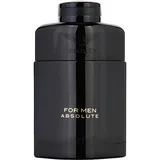 Bentley Bentley For Men Absolute Eau de Parfum - Teszter 100ml