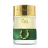 The Spirit Of Dubai Meydan Unisex Eau de Parfum