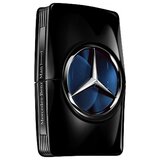 Mercedes-Benz Man Intense Eau de Toilette - Teszter