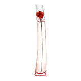 Kenzo Flower By Kenzo L'Absolue Eau de Parfum 100ml