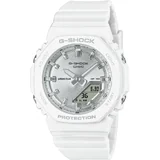 Casio GMA-P2100VA-7AER - Női karóra