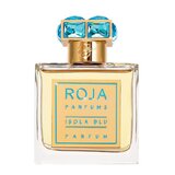 Roja Parfums Isola Blu Eau de Parfum 50ml