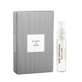 EIGHT & BOB The Original Eau de Parfum