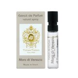 Tiziana Terenzi Moro Di Venezia Eau de Parfum 1.5ml