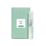 EIGHT & BOB Champs De Provence Eau de Parfum