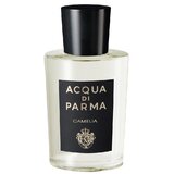 Acqua di Parma Camelia Eau de Parfum - Teszter 100ml
