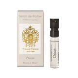 Tiziana Terenzi Orion Eau de Parfum 1.5ml