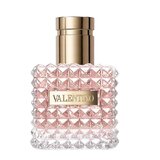 Valentino Donna Eau de Parfum 30ml