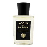 Acqua di Parma Lily of The Valley Eau de Parfum 100ml