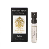 Tiziana Terenzi Delox Eau de Parfum 1.5ml