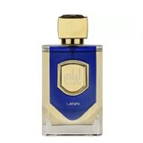 Lattafa Liam Blue Shine Eau de Parfum 100ml