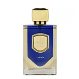 Lattafa Liam Blue Shine Eau de Parfum 100ml