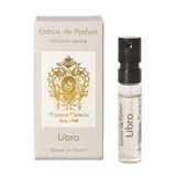 Tiziana Terenzi Libra Eau de Parfum 1.5ml