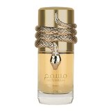Lattafa Musamam White Intense Eau de Parfum 100ml