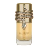 Lattafa Musamam White Intense Eau de Parfum 100ml