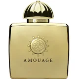 Amouage Gold Woman Eau de Parfum Eau de Parfum 100ml