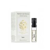 Tiziana Terenzi Tabit Eau de Parfum 1.5ml