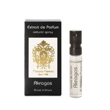 Tiziana Terenzi Akragas Eau de Parfum 1.5ml
