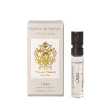 Tiziana Terenzi Orza Eau de Parfum 1.5ml