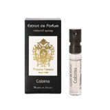 Tiziana Terenzi Cabiria Eau de Parfum 1.5ml