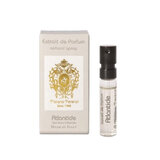 Tiziana Terenzi Atlantide Eau de Parfum 1.5ml