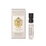 Tiziana Terenzi Atlantide Eau de Parfum