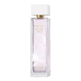 Elizabeth Arden White Tea Eau Florale Eau de Toilette 100ml