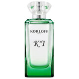 Korloff Kn°1 Eau de Toilette 88ml