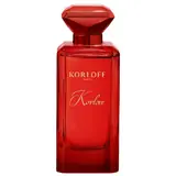 Korloff Korlove Eau de Parfum 88ml