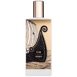 Memo Paris Flam Eau de Parfum - Teszter 75ml