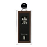Serge Lutens Ecrin De Fumee Eau de Parfum 50ml