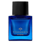 Thameen Riviere Eau de Parfum 50ml