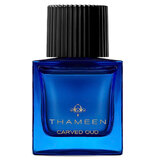 Thameen Carved Oud Eau de Parfum 50ml