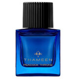 Thameen Peacock Throne Eau de Parfum 50ml